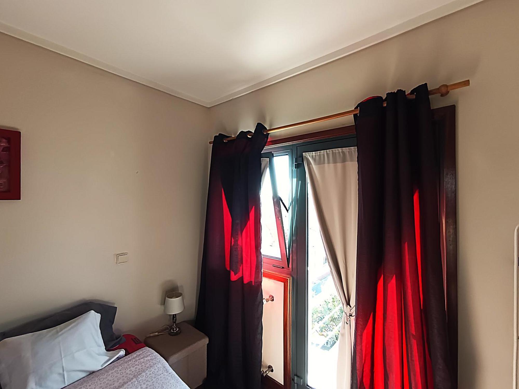 Sweets Suites Espinho Buitenkant foto